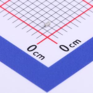 GJM1555C1H150FB01D商品缩略图