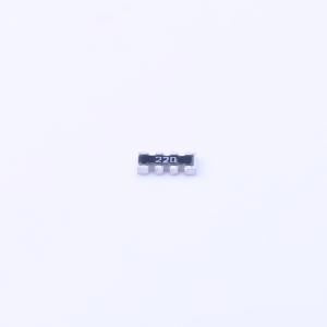 CN1J4KTTD220J商品缩略图