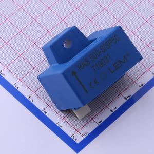 has500-s/sp50商品缩略图