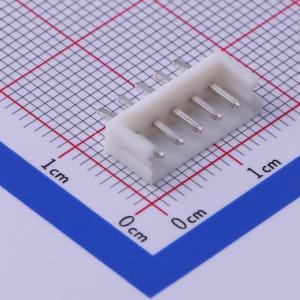 A2502WV-05P商品缩略图