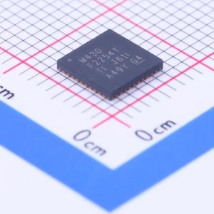 MSP430F2254TRHAT商品缩略图