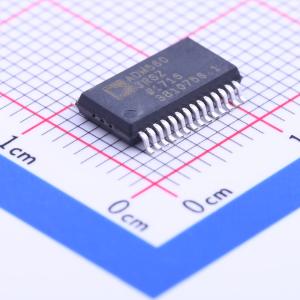 ADM560JRSZ商品缩略图