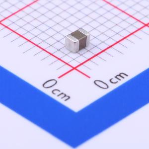 EMK212BB7106MG-T商品缩略图