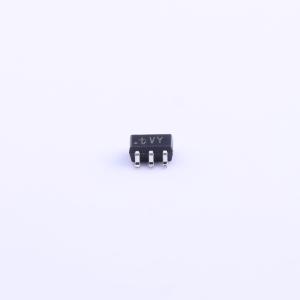 BSS84AKS,115商品缩略图