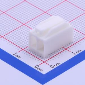 A3502H-2P商品缩略图