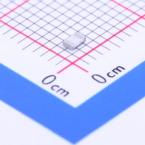 ARG05FTC1000商品缩略图