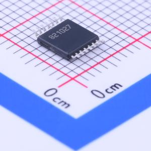 AD8040ARUZ-REEL7商品缩略图