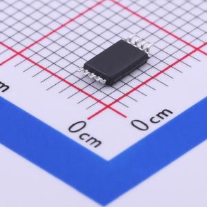 FT24C16A-ETR-T商品缩略图