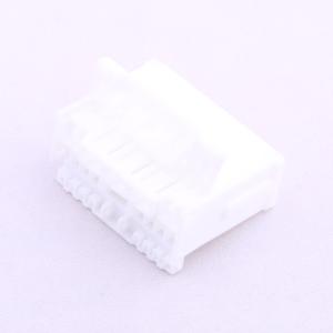 85114-1商品缩略图