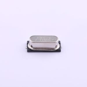 AT04000019商品缩略图