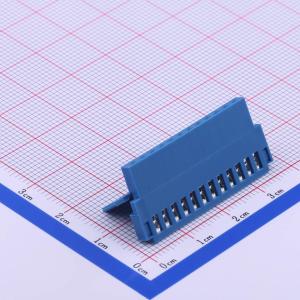 A2550HD-12P商品缩略图