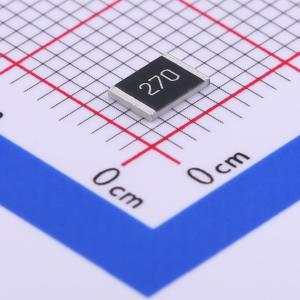 181207J0270T4E商品缩略图