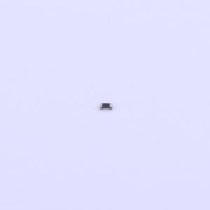 RC0402FR-0712R4L商品缩略图