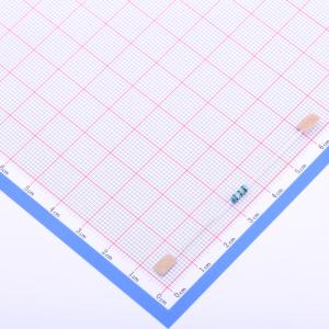 MF1/2WS-24Ω±1%T商品缩略图