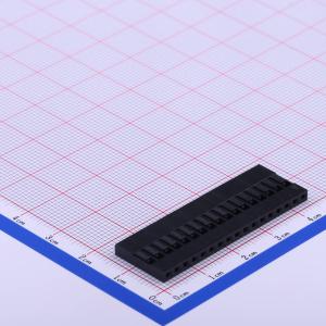 A2541H-17P商品缩略图