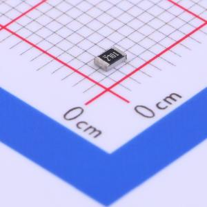 RMS10FT2701商品缩略图