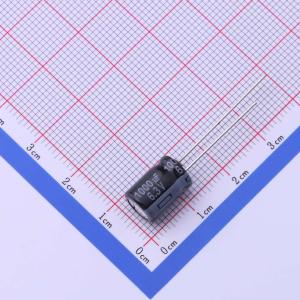 EEUFR0J102商品缩略图