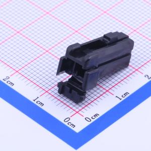 174056-2商品缩略图