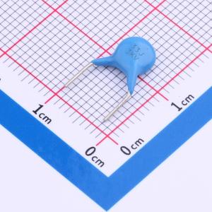 CC45SL3FD330JYHNA商品缩略图