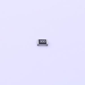 AC0805JR-0730RL商品缩略图