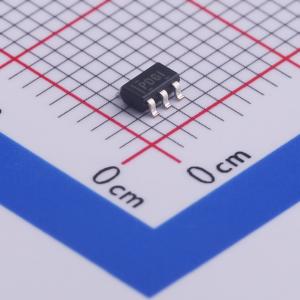 TPS3825-33DBVR商品缩略图