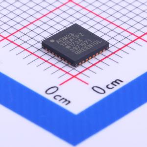 ADM3312EACPZ商品缩略图