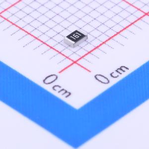 AC0805JR-07160RL商品缩略图