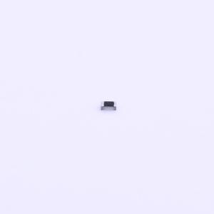 RC-02W1241FT商品缩略图