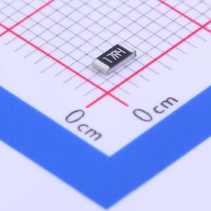 AC1206FR-0717R4L商品缩略图