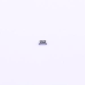 AC0603FR-07130RL商品缩略图