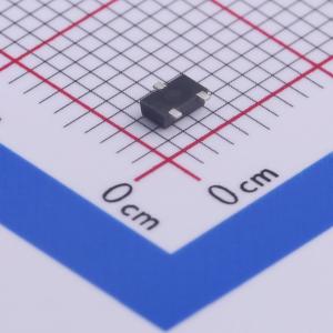 ZXTP19060CFFTA商品缩略图