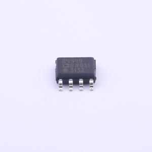 ADR4540BRZ-R7商品缩略图