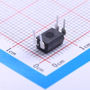 EL816D-F商品缩略图