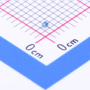 2.2nH ±5%