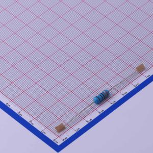 RN 2WS 3K3 F T/B A1商品缩略图