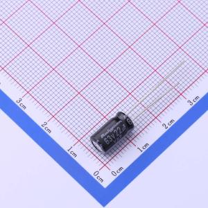 63YXF22MEFC6.3X11商品缩略图