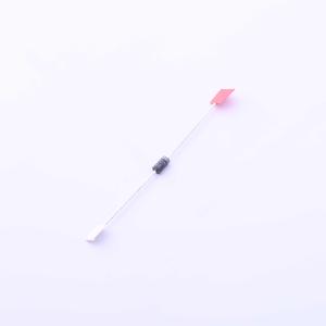 RGP10M商品缩略图