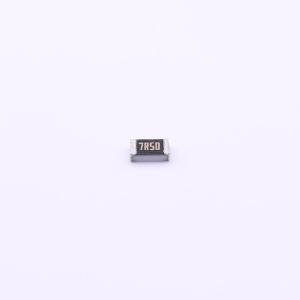 ARG05FTD7R50商品缩略图