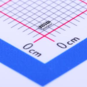 CAT10-102J4LF商品缩略图