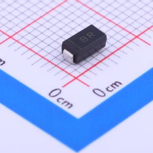 SMAJ17A商品缩略图