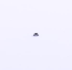 RK73B1ETTP332J商品缩略图