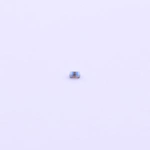 CS0402-10NJ-S商品缩略图