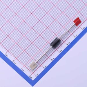 SB5200商品缩略图