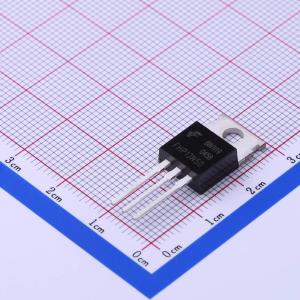 FHP13N50A商品缩略图