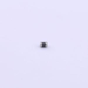 GZ1005D241TF商品缩略图