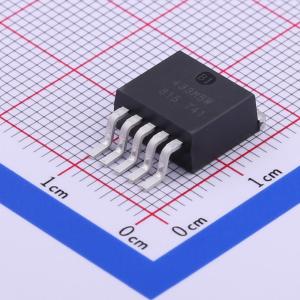 BD433M5WFP2-CZE2商品缩略图