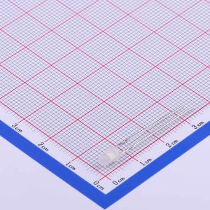 TJ-L3FYTXHMNPLC2R7K-A5商品缩略图