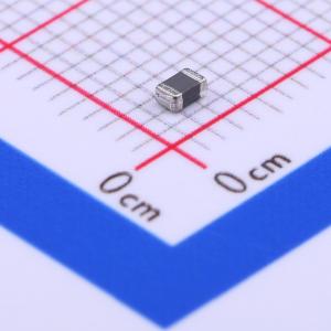 SBK201209T-471Y-N商品缩略图