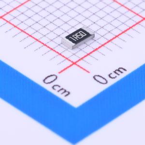 AC1206FR-071R5L商品缩略图