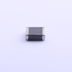 CBG453215U380商品缩略图